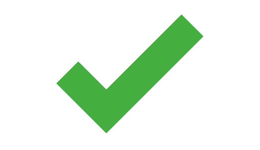 Bizalom Tradex pénzügyi technológia