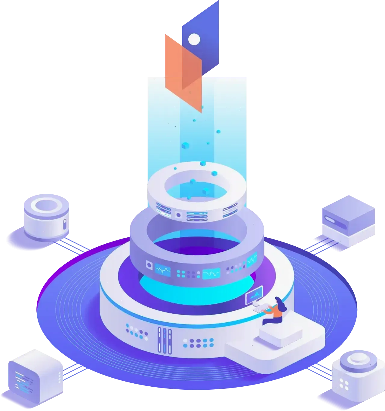Bizalom Tradex befektetési stratégia