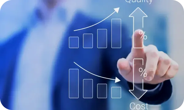 Bizalom Tradex digitális kereskedés