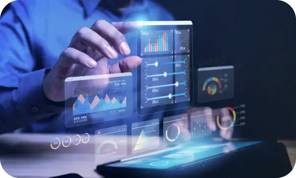 Bizalom Tradex kriptovaluta kereskedés