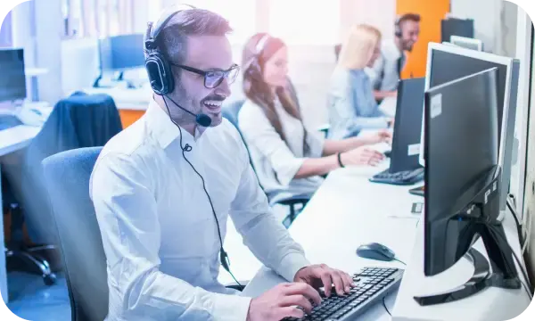 Bizalom Tradex magyar piac