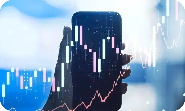 Bizalom Tradex kriptovaluta piac