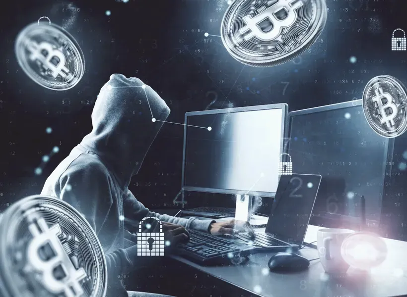 Bizalom Tradex pénzügyi eszközök