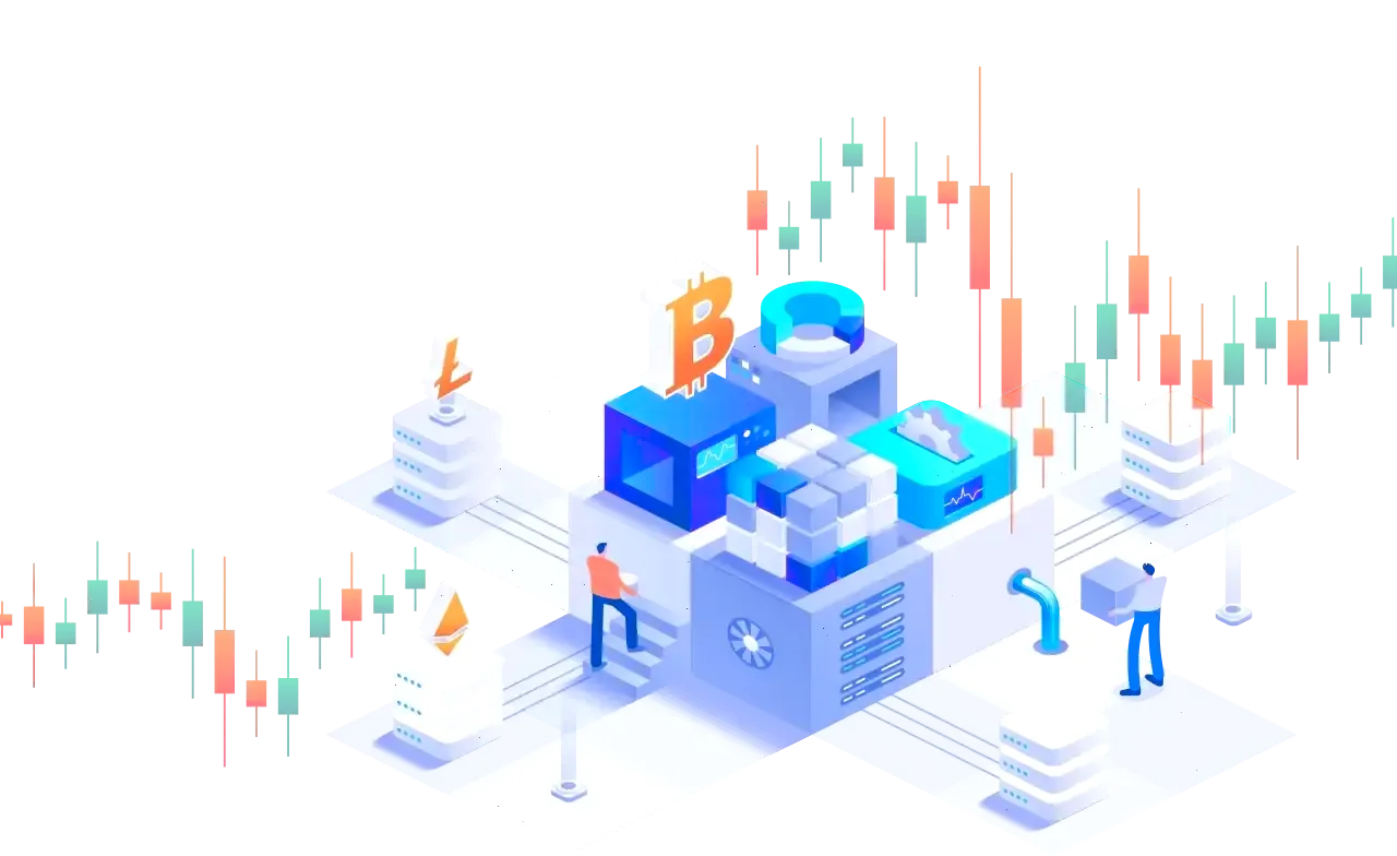 Bizalom Tradex hogyan működik
