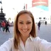Bizalom Tradex eszközallokáció